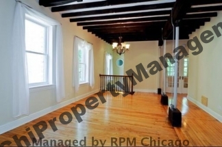 1357 N Wolcott Ave # 2 Chicago, IL 60622