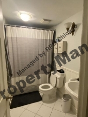 1357 N Wolcott Ave # 2 Chicago, IL 60622