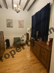1357 N Wolcott Ave # 2 Chicago, IL 60622