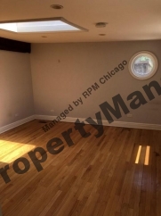 1357 N Wolcott Ave # 2 Chicago, IL 60622