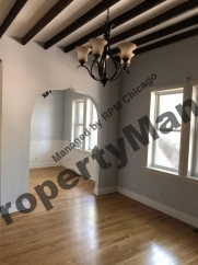 1357 N Wolcott Ave # 2 Chicago, IL 60622