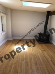 1357 N Wolcott Ave # 2 Chicago, IL 60622