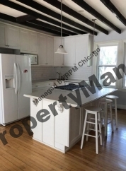 1357 N Wolcott Ave # 2 Chicago, IL 60622