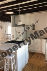 1357 N Wolcott Ave # 2 Chicago, IL 60622