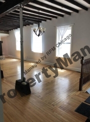 1357 N Wolcott Ave # 2 Chicago, IL 60622