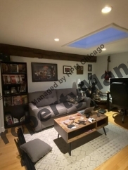 1357 N Wolcott Ave # 2 Chicago, IL 60622