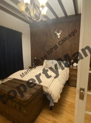 1357 N Wolcott Ave # 2 Chicago, IL 60622