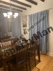 1357 N Wolcott Ave # 2 Chicago, IL 60622