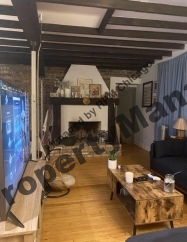 1357 N Wolcott Ave # 2 Chicago, IL 60622
