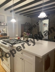 1357 N Wolcott Ave # 2 Chicago, IL 60622