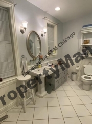 1357 N Wolcott Ave # 2 Chicago, IL 60622