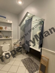 1357 N Wolcott Ave # 2 Chicago, IL 60622