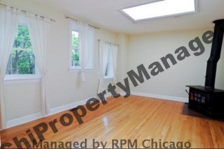 1357 N Wolcott Ave # 2 Chicago, IL 60622