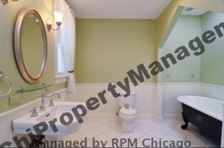 1357 N Wolcott Ave # 2 Chicago, IL 60622