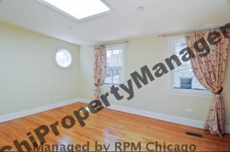 1357 N Wolcott Ave # 2 Chicago, IL 60622