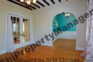 1357 N Wolcott Ave # 2 Chicago, IL 60622