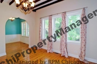 1357 N Wolcott Ave # 2 Chicago, IL 60622