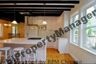 1357 N Wolcott Ave # 2 Chicago, IL 60622
