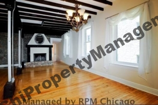 1357 N Wolcott Ave # 2 Chicago, IL 60622