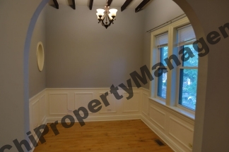 1357 N Wolcott Ave # 2 Chicago, IL 60622