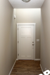 New Build "Green Certfiied" 3 Bed, 2.5 Bath Townhouse in Oak Grove