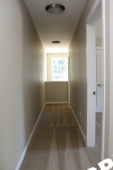 New Build "Green Certfiied" 3 Bed, 2.5 Bath Townhouse in Oak Grove