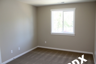 New Build "Green Certfiied" 3 Bed, 2.5 Bath Townhouse in Oak Grove