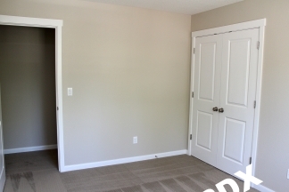 New Build "Green Certfiied" 3 Bed, 2.5 Bath Townhouse in Oak Grove