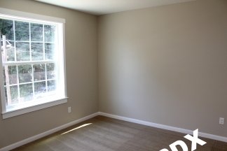 New Build "Green Certfiied" 3 Bed, 2.5 Bath Townhouse in Oak Grove