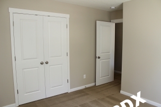 New Build "Green Certfiied" 3 Bed, 2.5 Bath Townhouse in Oak Grove