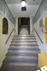 1 mo FREE!! Newly Renovated 1 Bedroom in Historic Mississippi Lush Bank Lofts Building