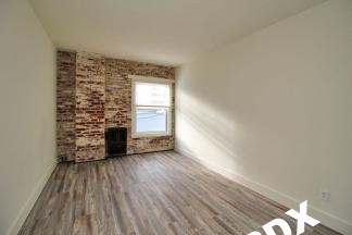 1 mo FREE!! Newly Renovated 1 Bedroom in Historic Mississippi Lush Bank Lofts Building