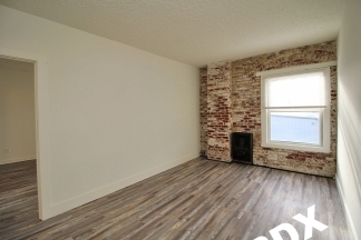 1 mo FREE!! Newly Renovated 1 Bedroom in Historic Mississippi Lush Bank Lofts Building