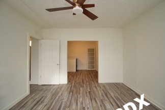 1 mo FREE!! Newly Renovated 1 Bedroom in Historic Mississippi Lush Bank Lofts Building