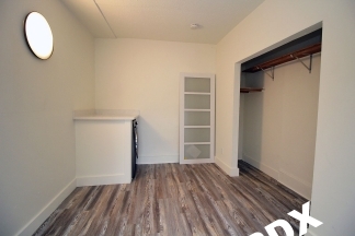 1 mo FREE!! Newly Renovated 1 Bedroom in Historic Mississippi Lush Bank Lofts Building