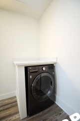 1 mo FREE!! Newly Renovated 1 Bedroom in Historic Mississippi Lush Bank Lofts Building