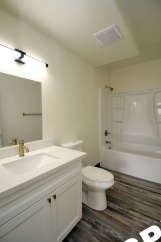 1 mo FREE!! Newly Renovated 1 Bedroom in Historic Mississippi Lush Bank Lofts Building