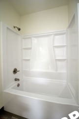 1 mo FREE!! Newly Renovated 1 Bedroom in Historic Mississippi Lush Bank Lofts Building