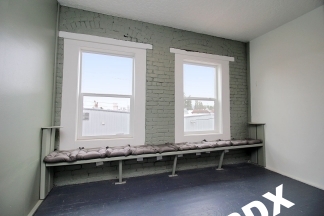 1 mo FREE!! Newly Renovated 1 Bedroom in Historic Mississippi Lush Bank Lofts Building
