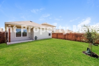 NEW 3-Bed Oasis with 2 Full Baths in Converse – 1402 Sq Ft of Comfort at 2035 Powell Place!