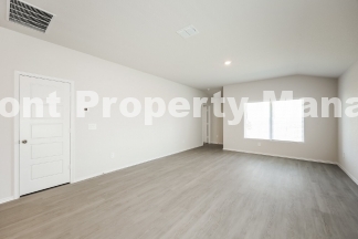 NEW 3-Bed Oasis with 2 Full Baths in Converse – 1402 Sq Ft of Comfort at 2035 Powell Place!