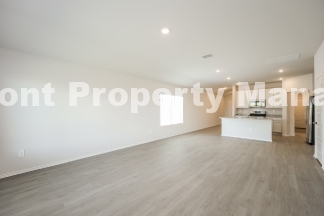 NEW 3-Bed Oasis with 2 Full Baths in Converse – 1402 Sq Ft of Comfort at 2035 Powell Place!