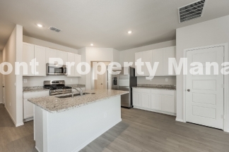 NEW 3-Bed Oasis with 2 Full Baths in Converse – 1402 Sq Ft of Comfort at 2035 Powell Place!