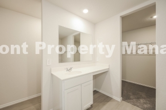 NEW 3-Bed Oasis with 2 Full Baths in Converse – 1402 Sq Ft of Comfort at 2035 Powell Place!