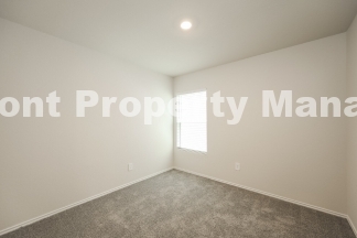NEW 3-Bed Oasis with 2 Full Baths in Converse – 1402 Sq Ft of Comfort at 2035 Powell Place!