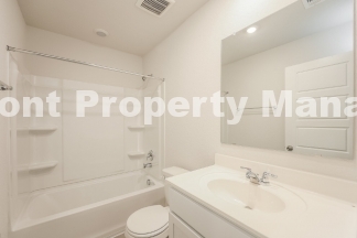 NEW 3-Bed Oasis with 2 Full Baths in Converse – 1402 Sq Ft of Comfort at 2035 Powell Place!