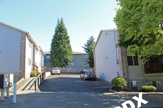 Hollywood Adorable and Well-Maintained 1 Bedroom Apt