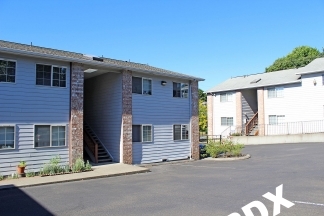 Hollywood Adorable and Well-Maintained 1 Bedroom Apt
