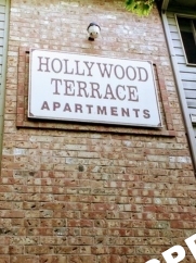 Hollywood Adorable and Well-Maintained 1 Bedroom Apt