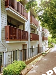 Hollywood Adorable and Well-Maintained 1 Bedroom Apt